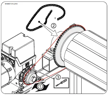 GfA-ELEKTROMATEN-10003689-10001-Safe-Drive-Motor-fig-8
