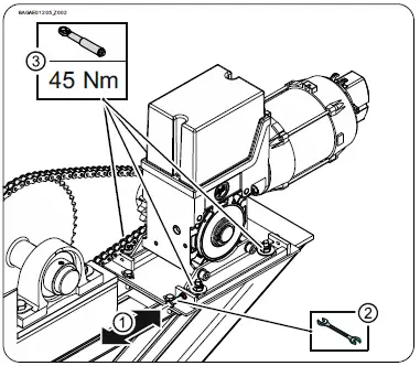GfA-ELEKTROMATEN-10003689-10001-Safe-Drive-Motor-fig-9