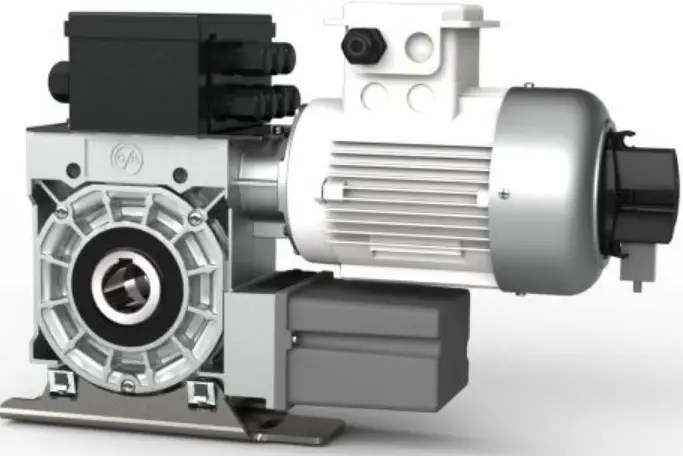 GfA-ELEKTROMATEN-10003689-10001-Safe-Drive-Motor-product