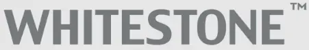 WHITESTONE-LOGO