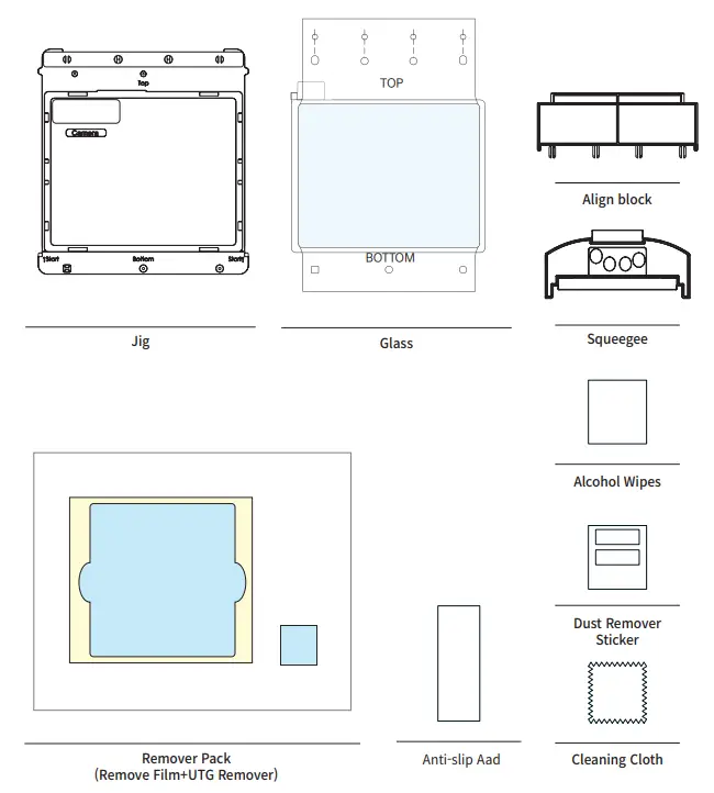 WHITESTONE-Z-Fold-3-Dome-Silk-Ultra-Thin-Glass-1