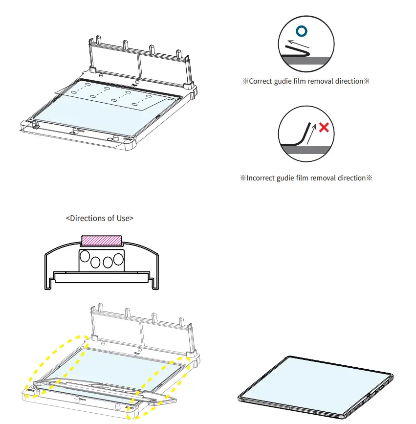 WHITESTONE-Z-Fold-3-Dome-Silk-Ultra-Thin-Glass-11