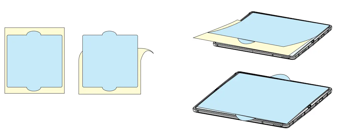 WHITESTONE-Z-Fold-3-Dome-Silk-Ultra-Thin-Glass-12