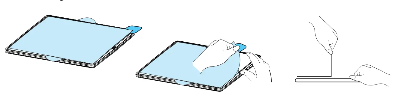 WHITESTONE-Z-Fold-3-Dome-Silk-Ultra-Thin-Glass-13