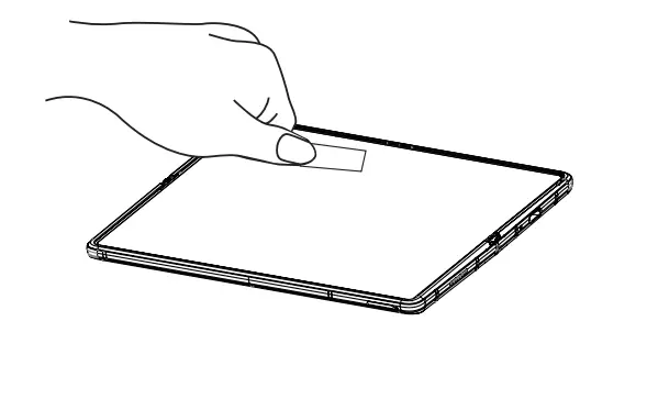 WHITESTONE-Z-Fold-3-Dome-Silk-Ultra-Thin-Glass-14