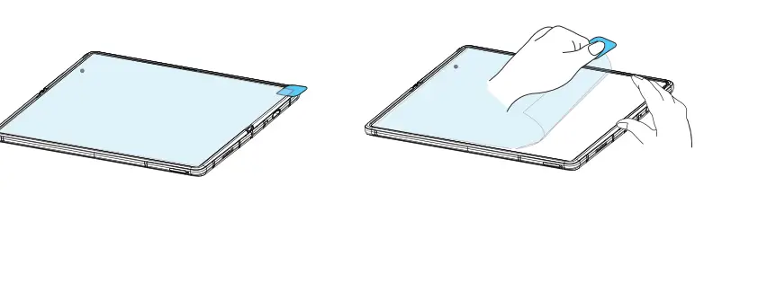 WHITESTONE-WHITESTONE-Z-Fold-3-Dome-Silk-Ultra-Thin-Glass-2Z-Fold-3-Dome-Silk-Ultra-Thin-Glass-2