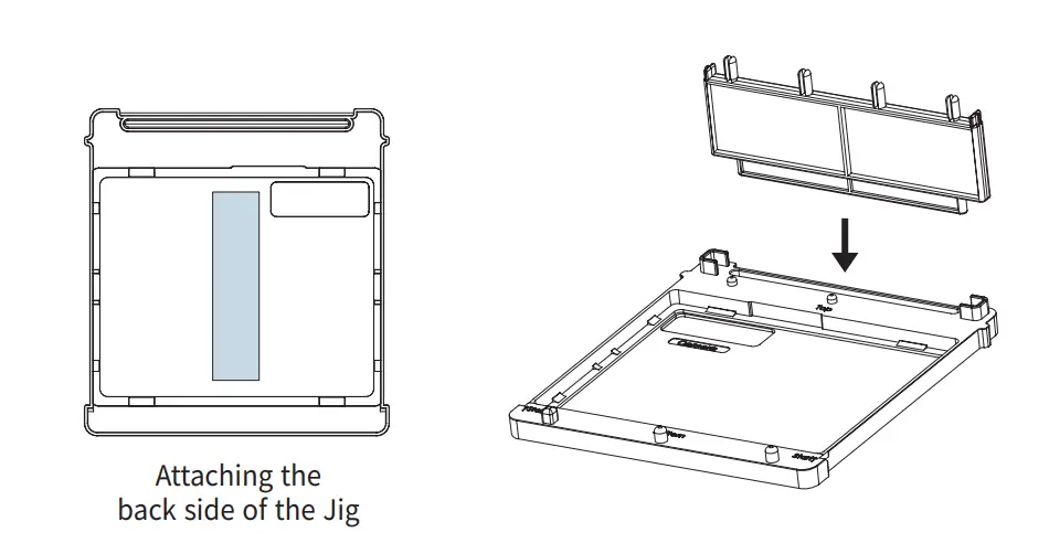 WHITESTONE-Z-Fold-3-Dome-Silk-Ultra-Thin-Glass-3