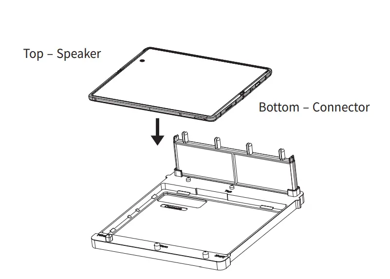 WHITESTONE-Z-Fold-3-Dome-Silk-Ultra-Thin-Glass-4
