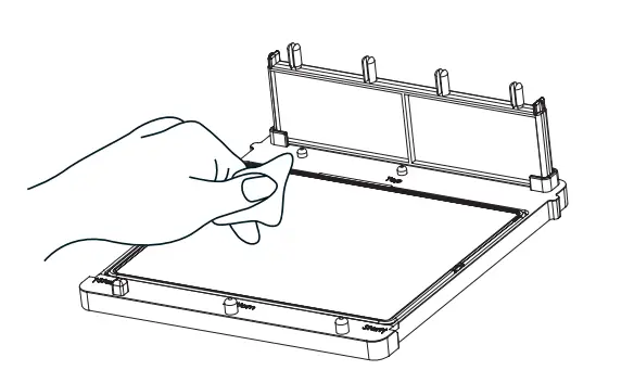 WHITESTONE-Z-Fold-3-Dome-Silk-Ultra-Thin-Glass-5
