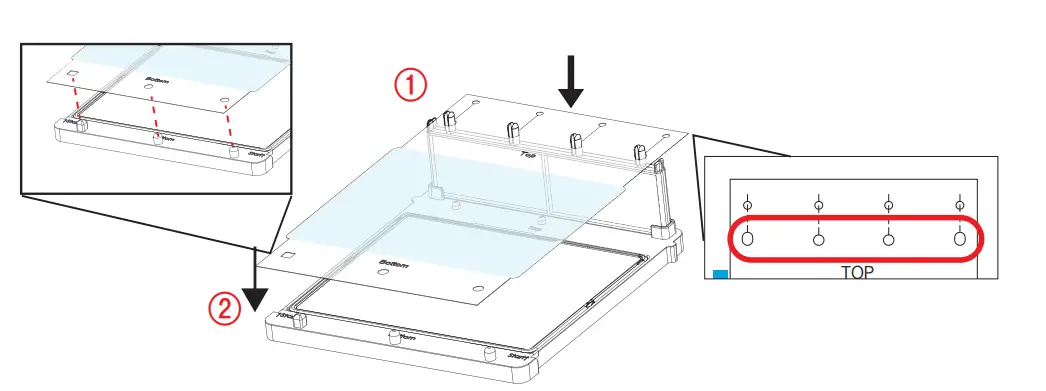 WHITESTONE-Z-Fold-3-Dome-Silk-Ultra-Thin-Glass-7