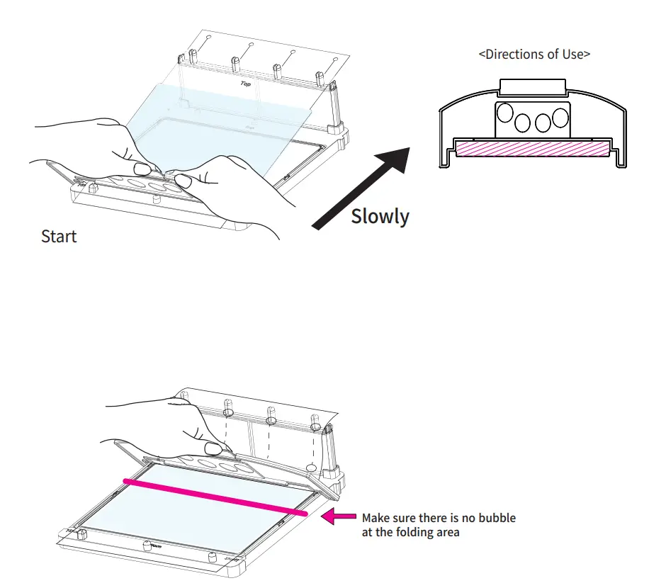 WHITESTONE-Z-Fold-3-Dome-Silk-Ultra-Thin-Glass-8