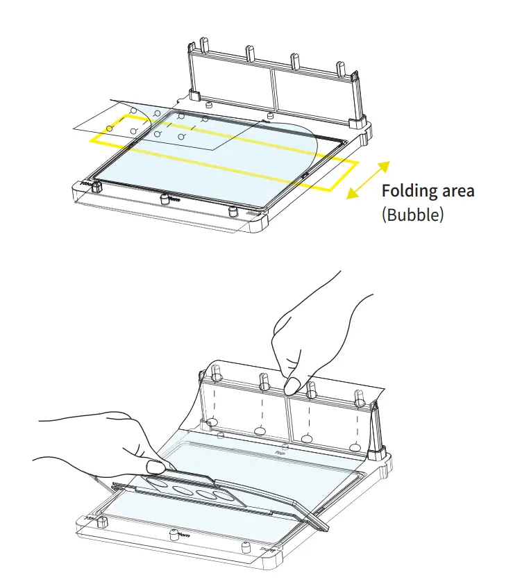 WHITESTONE-Z-Fold-3-Dome-Silk-Ultra-Thin-Glass-9