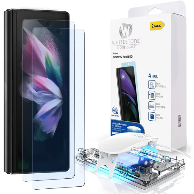 WHITESTONE-Z-Fold-3-Dome-Silk-Ultra-Thin-Glass-PRO