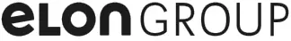 Elon Group logo