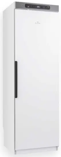 ELVITA CTS1195V Drying Cabinet