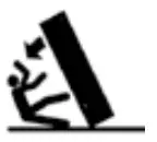 ELVITA CTS1195V Drying Cabinet - RISK