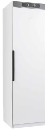ELVITA CTS1195V Drying Cabinet - fig 3