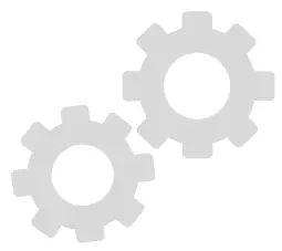 ELVITA CTS1195V Drying Cabinet - fig 5