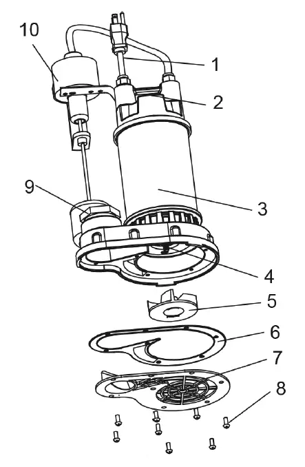 Drummond-1HP-SUBMERSIBLE-SUMP-PUMP-2