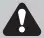 Warning Icon