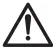 Warning Icon