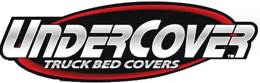 FLEX UnderCover Hard Folding Cover ---