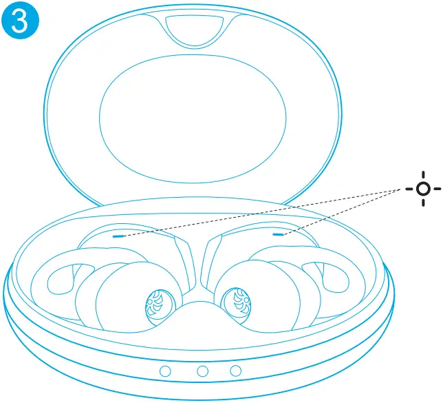 soundcore Life A2 NC 11 RESET 3