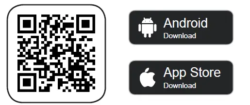 ZKTeco NG-C5300 Wireless Smart Battery Camera FIG 3