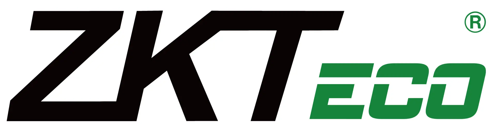 ZKTeco NG-C5300 Wireless Smart Battery Camera LOGO