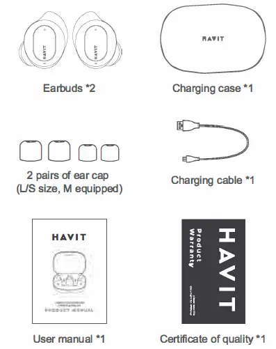 havit-TW955-True-Wireless-Stereo-Earbuds-1