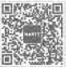 havit-TW955-True-Wireless-Stereo-Earbuds-3