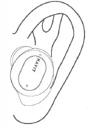 havit-TW955-True-Wireless-Stereo-Earbuds-4