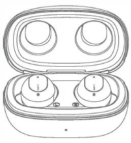 havit-TW955-True-Wireless-Stereo-Earbuds-product