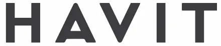havit-logo