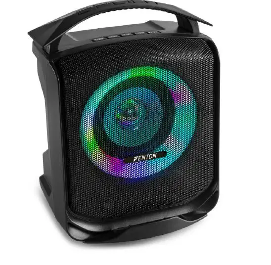 FENTON-178-330-SPUTNIK-1-Party-Speaker-product