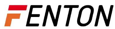 FENTON-logo