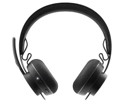 logitech-981-000805-Zone-Wireless-Bluetooth-Headset-product