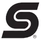 SOMOGYI-logo
