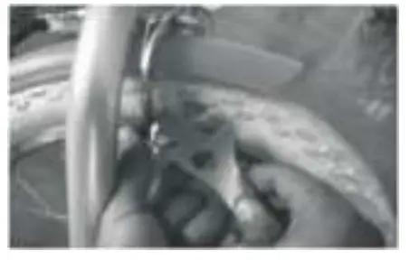 Hero-DTB 21-Bicycle-1