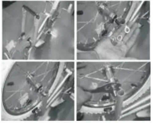 Hero-DTB 21-Bicycle-2