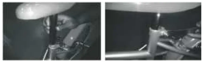 Hero-DTB 21-Bicycle-5