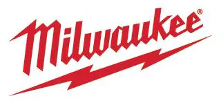 milwaukee LOGO