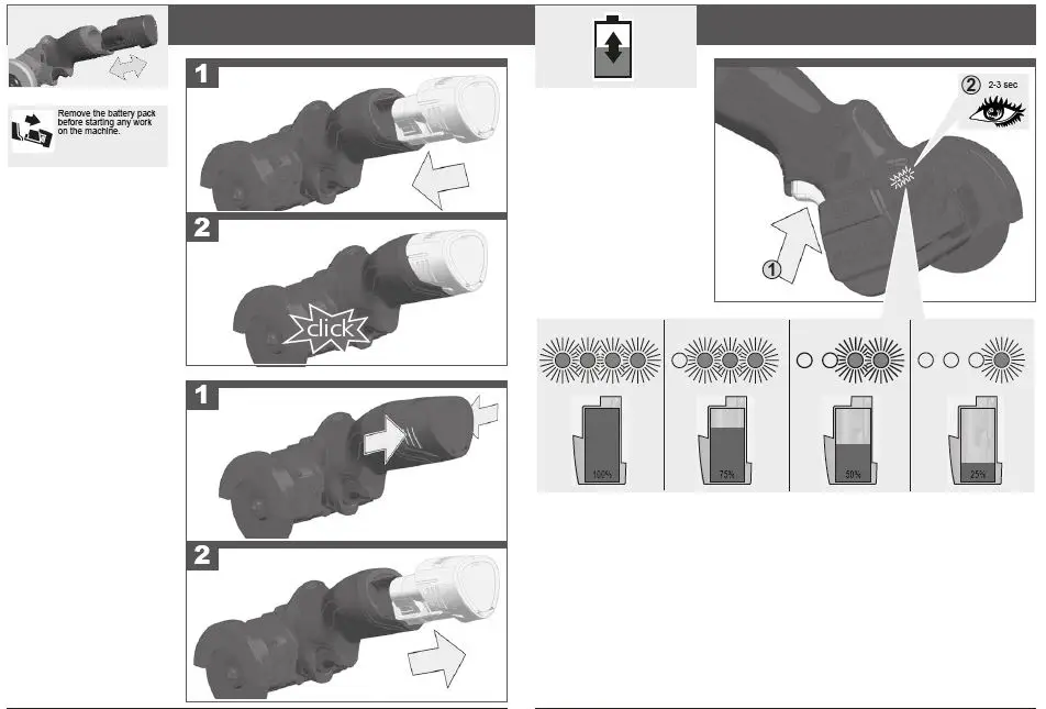 milwaukee M12 FCOT FUEL Cut-Off Tool FIG 2
