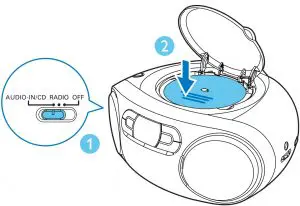 diagram, engineering drawing