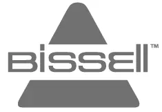 BISSELL-logo