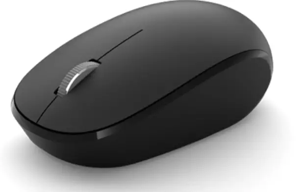 Microsoft-C3K1955-Bluetooth-mouse