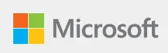 Micrsoft