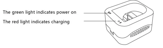 HYCO W28LD-Series-2D-Ring-Scanner-fig-9