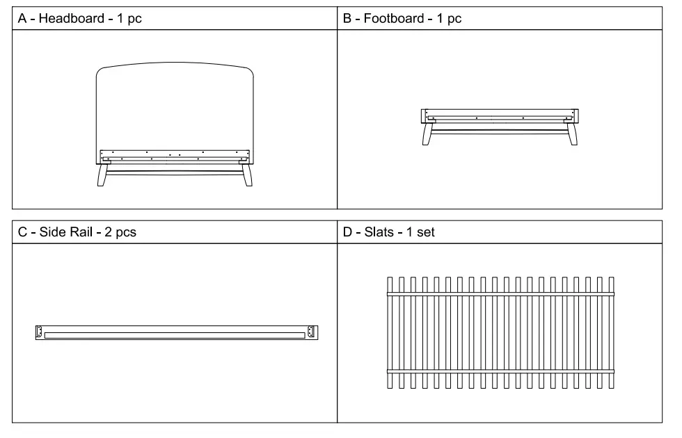 KARPENTER-SO16E-Single-Bed-2