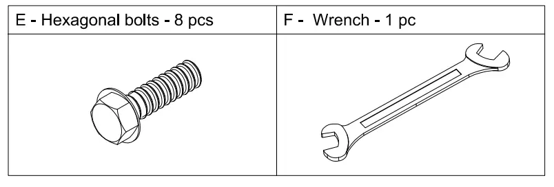 KARPENTER-SO16E-Single-Bed-3